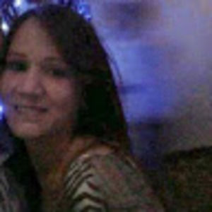 Meet your Posher, Mariel